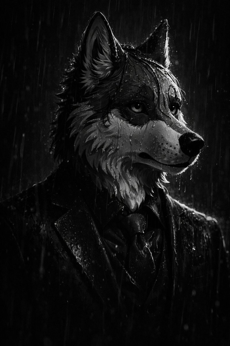 James Smart 💎♠️ tweet media