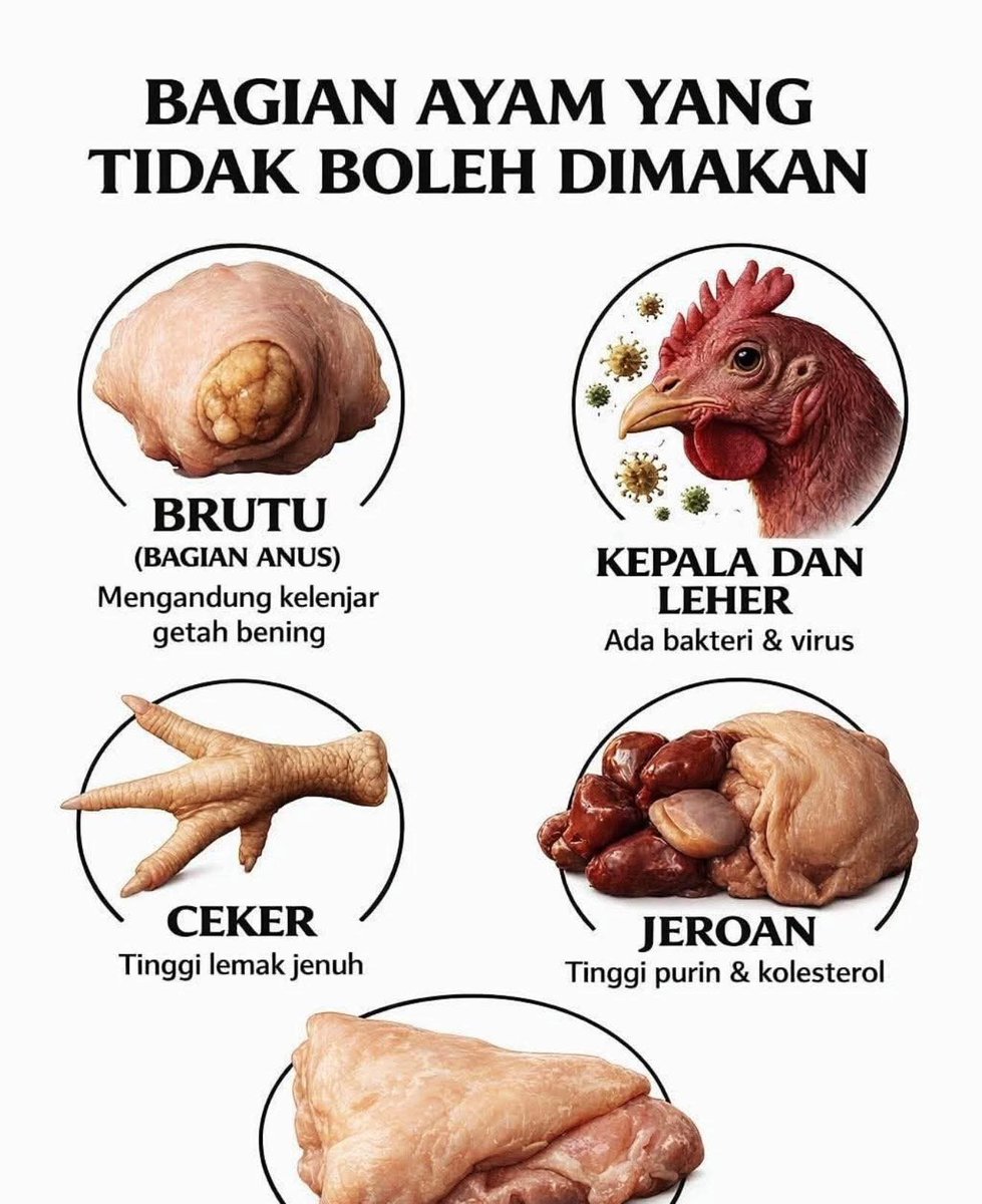 Ketawa itu GRATIS 🛩 tweet media