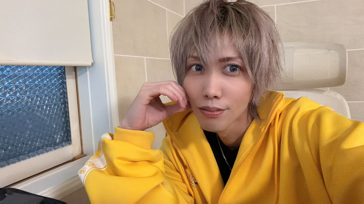 とろ様へ♥12/13 約束通り、またまたドロヘドロ公式コラボで帰ってきたよ！ : r/Dorohedoro