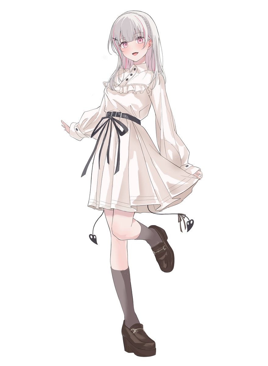 白湯/VGGC11th【D-23】 (@sayunome1000) / Posts / X