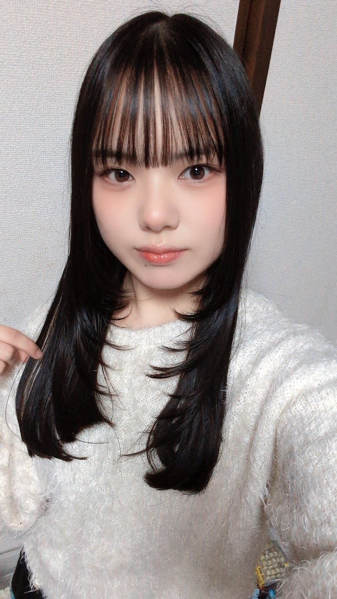 しゅりな しゅりね🐣* (@syurinetan2115) / Posts / X