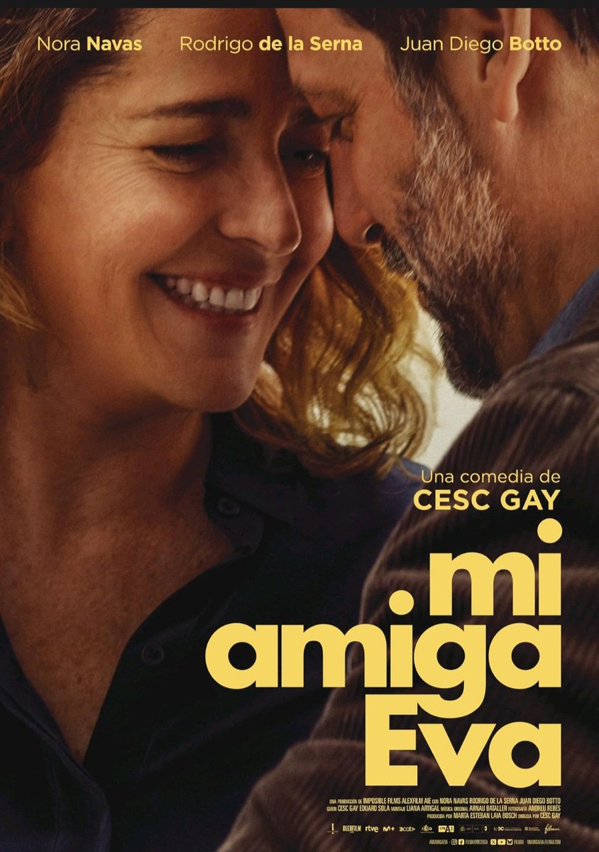 jstewarthater 🐢🐢🐢 tweet media