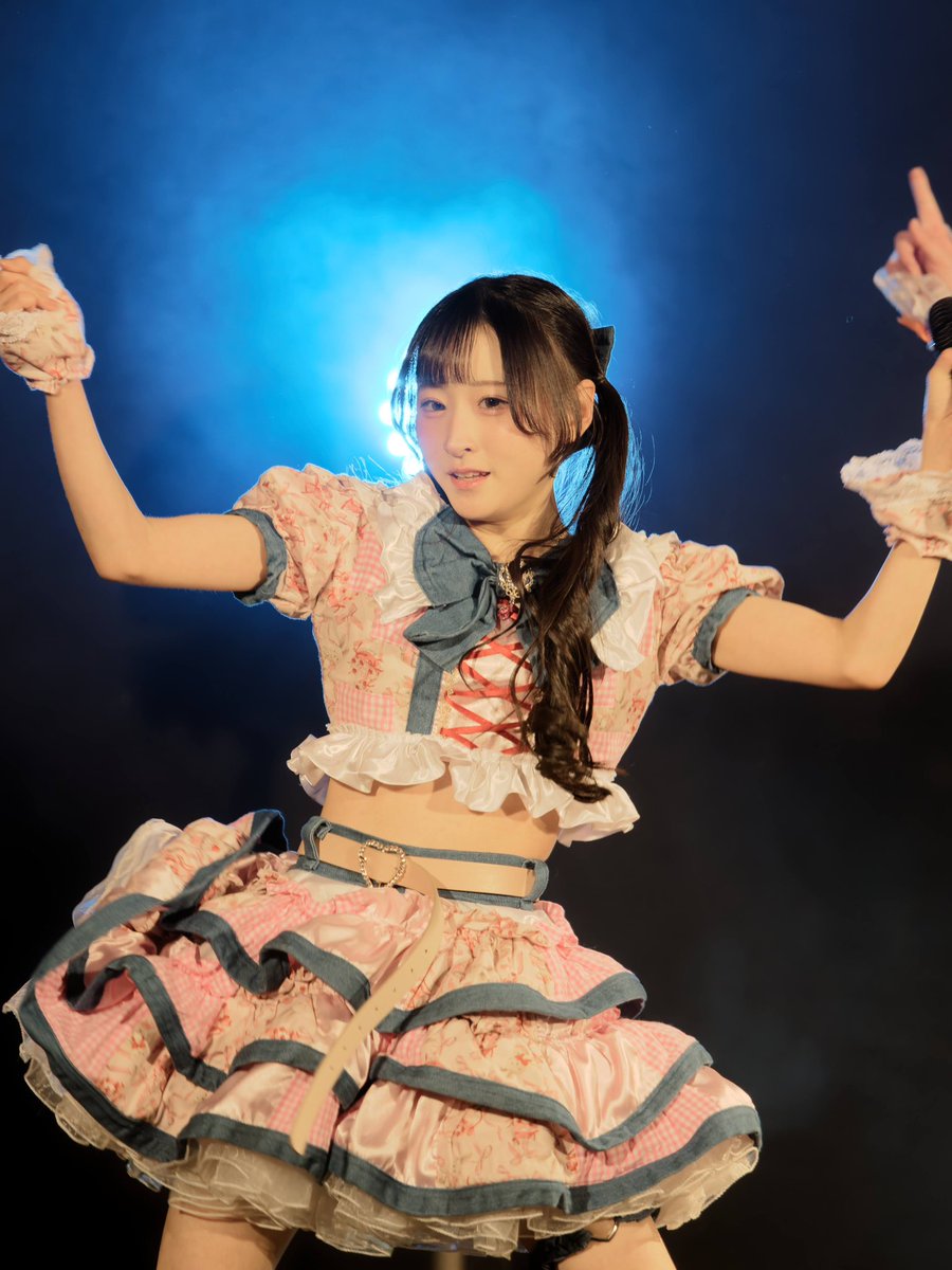 雪桃山⛄🍑 (@tomowithfk7) / Posts / X