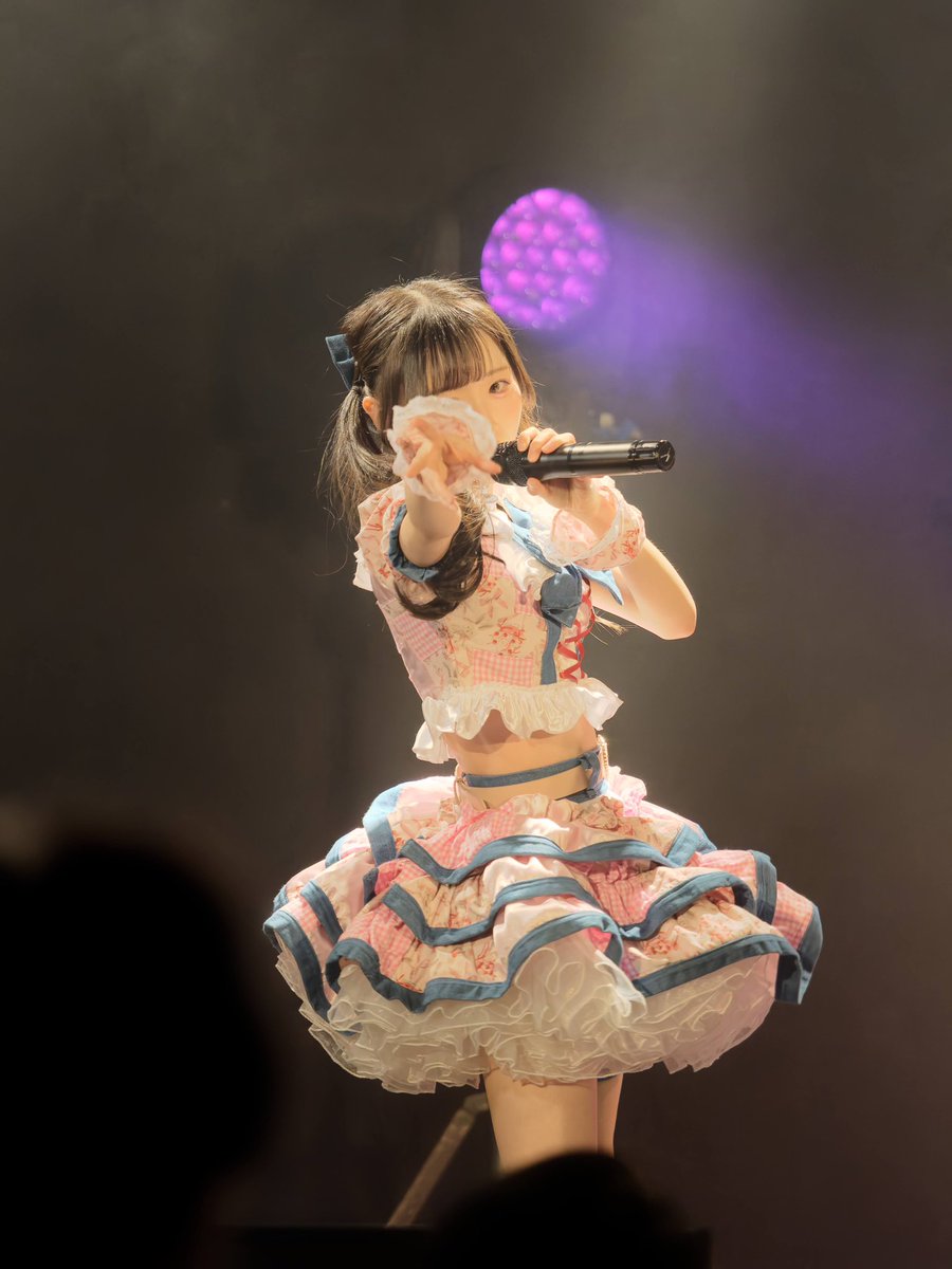 雪桃山⛄🍑 (@tomowithfk7) / Posts / X