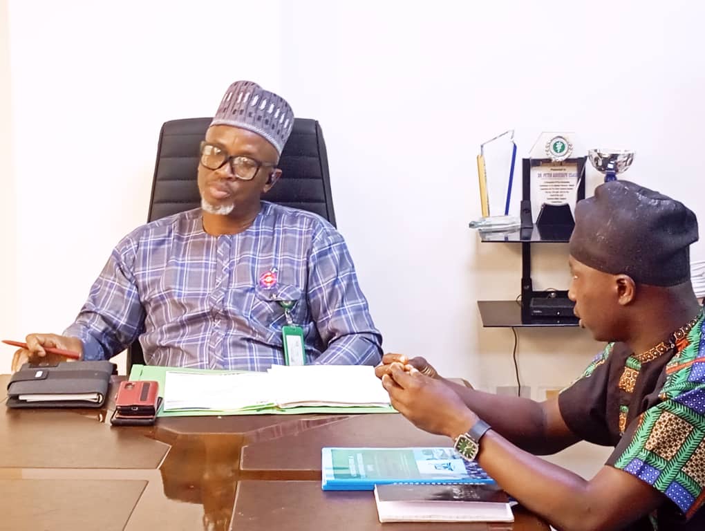 Advocates for a Transformed Nigeria tweet media