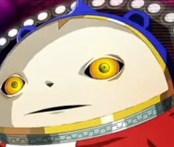 The doctor watching me enter the MRI after ingesting 35 steel magnets