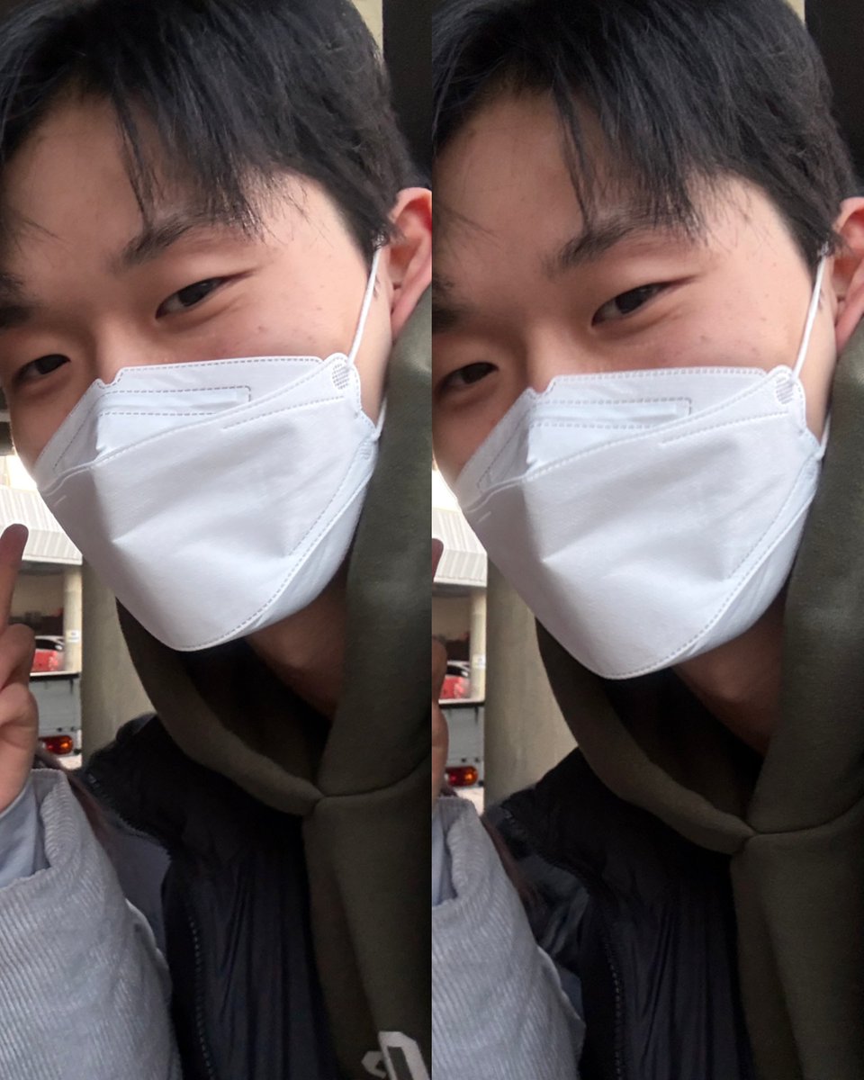 경도한테 발목 괜찮냐구… 물어보니까 
아파요…🥲함…
얼른 복귀해서 선수님 개막한거 보고싶다니까 시무룩한 표정으로 자기도 진짜진짜 나오고싶대🥺
여전히 경도를 기다리며 …