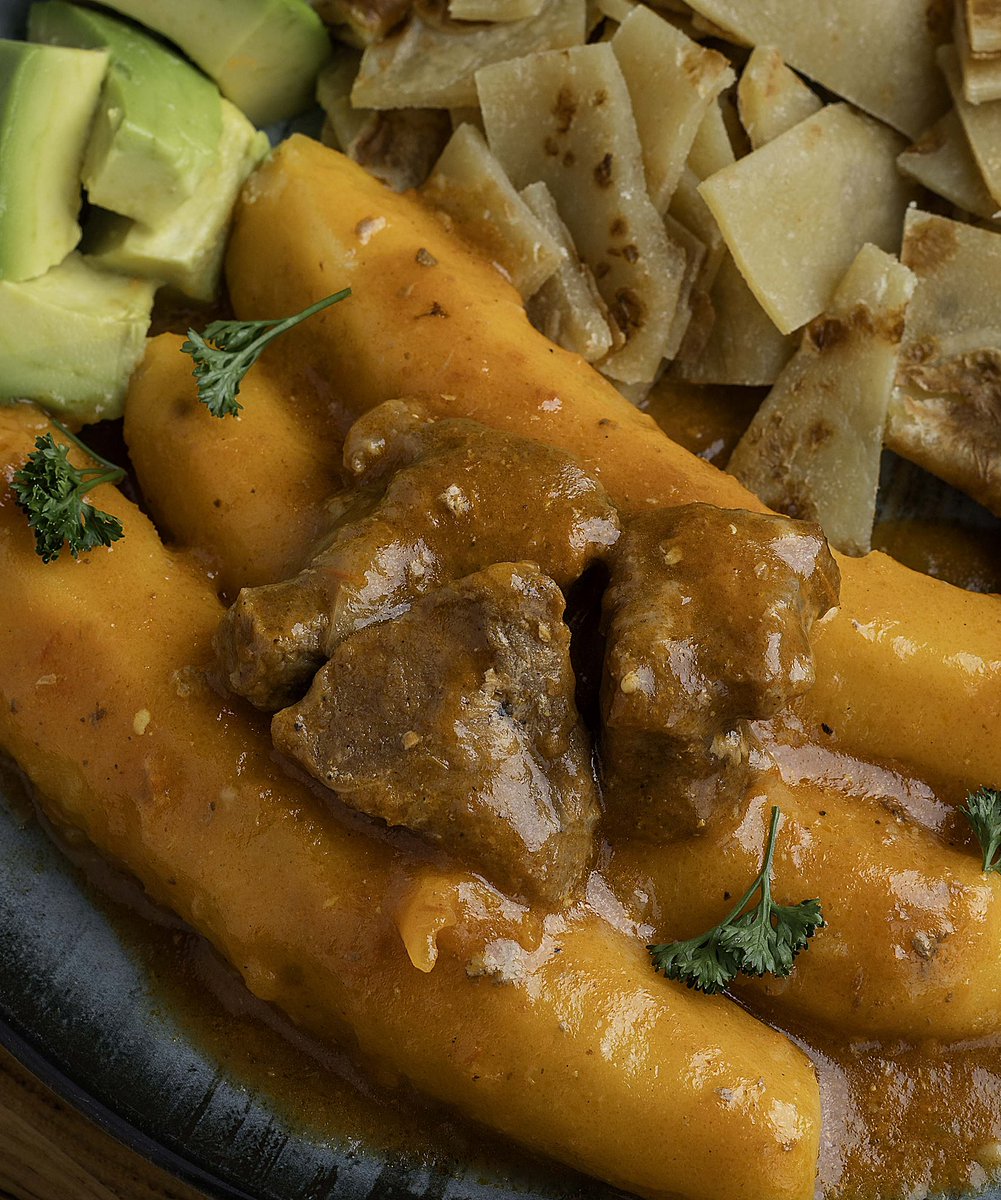 deventures2024's tweet photo. Start your Monday right!

Dive into hearty Katogo at De Ventures and fuel your day. 

For reservations : 0700137162

#LetsMeetAtDeVentures https://t.co/PKNTFRueFK