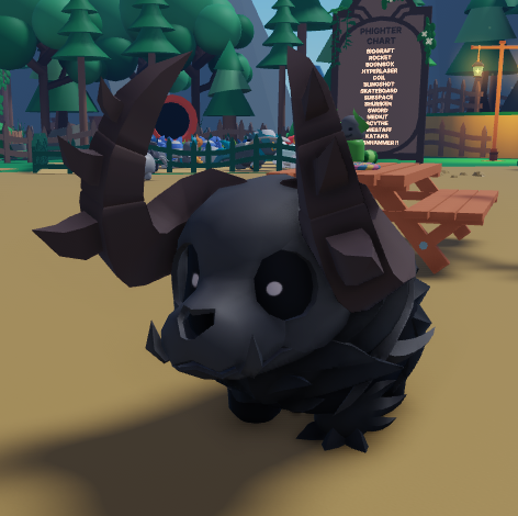 BinaryDeck tweet media