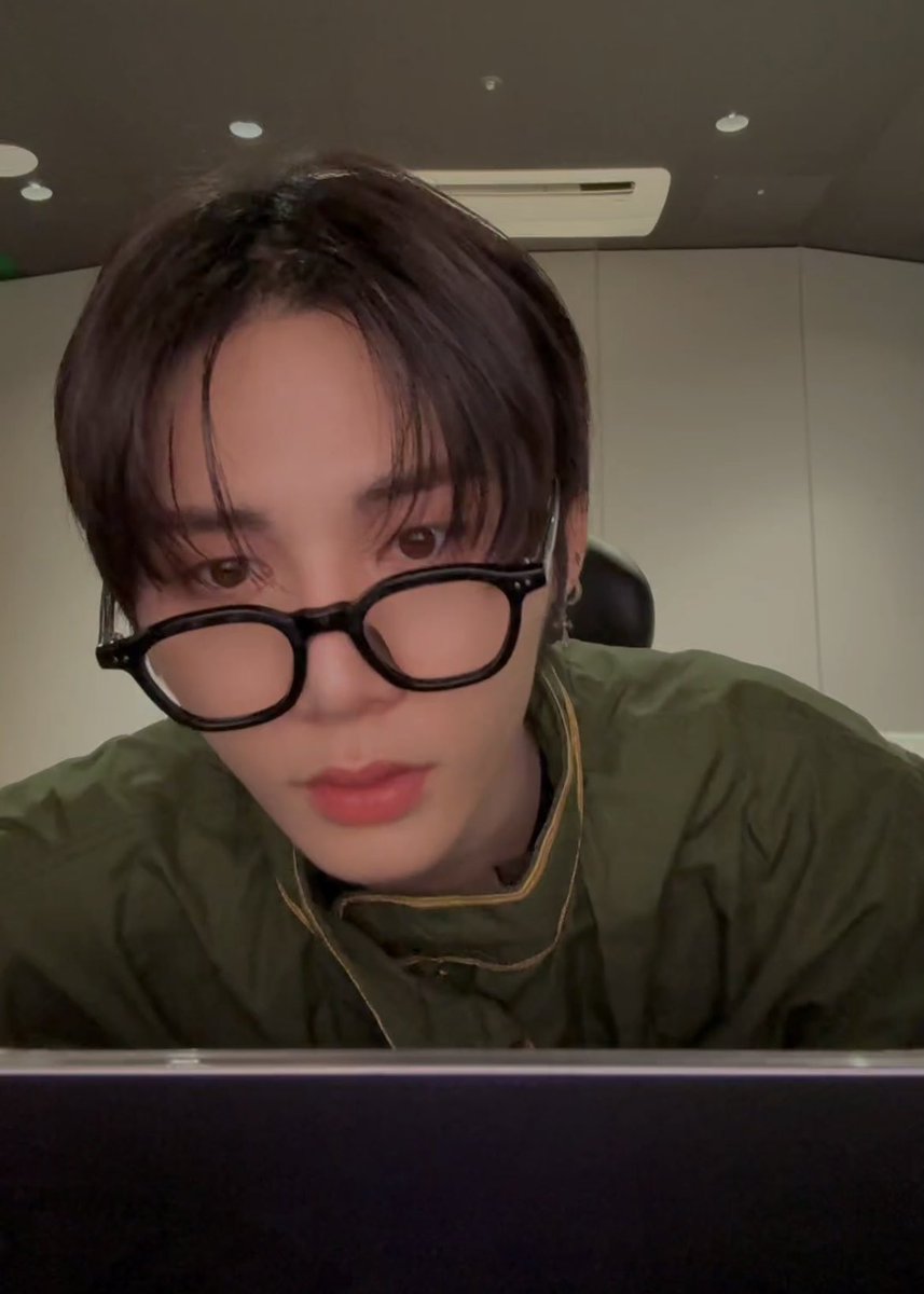 hugprodigy's tweet image. MUNGIL IMUP KINYIS KINYIS KUCING MENG PSPSPSPS ADUH IMUT BGT ANJIR