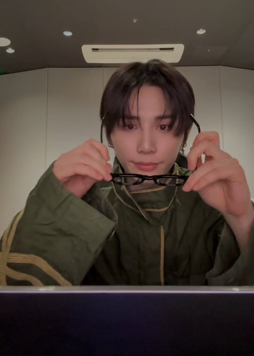 hugprodigy's tweet image. MUNGIL IMUP KINYIS KINYIS KUCING MENG PSPSPSPS ADUH IMUT BGT ANJIR