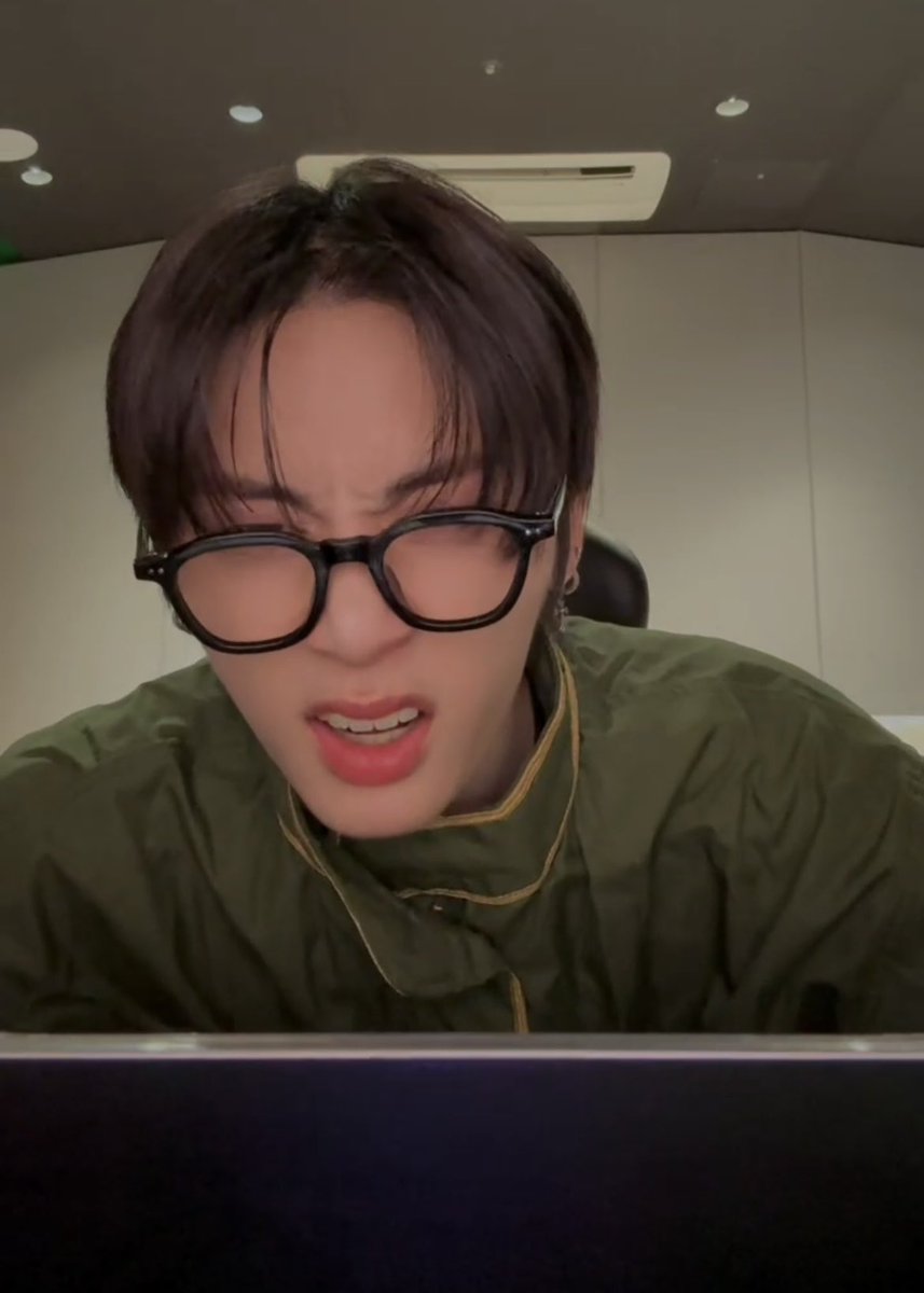 hugprodigy's tweet image. MUNGIL IMUP KINYIS KINYIS KUCING MENG PSPSPSPS ADUH IMUT BGT ANJIR