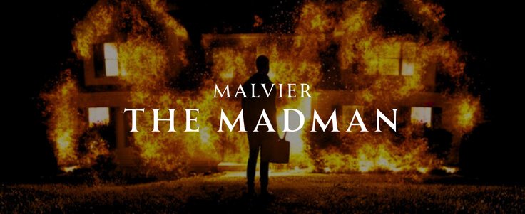 GALAK (@gaxlak) on Twitter photo 