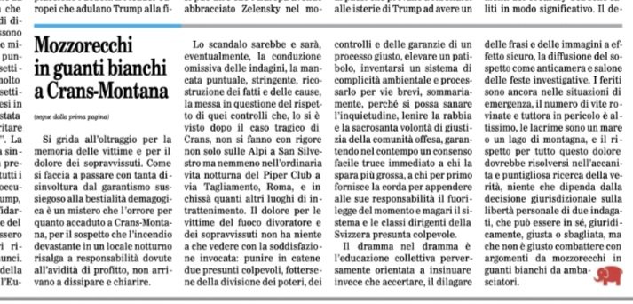 <a href="/ferrarailgrasso/">giuliano ferrara</a> perfetto