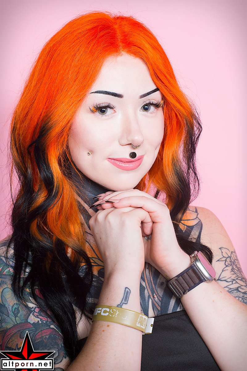 AltPornNet tweet media