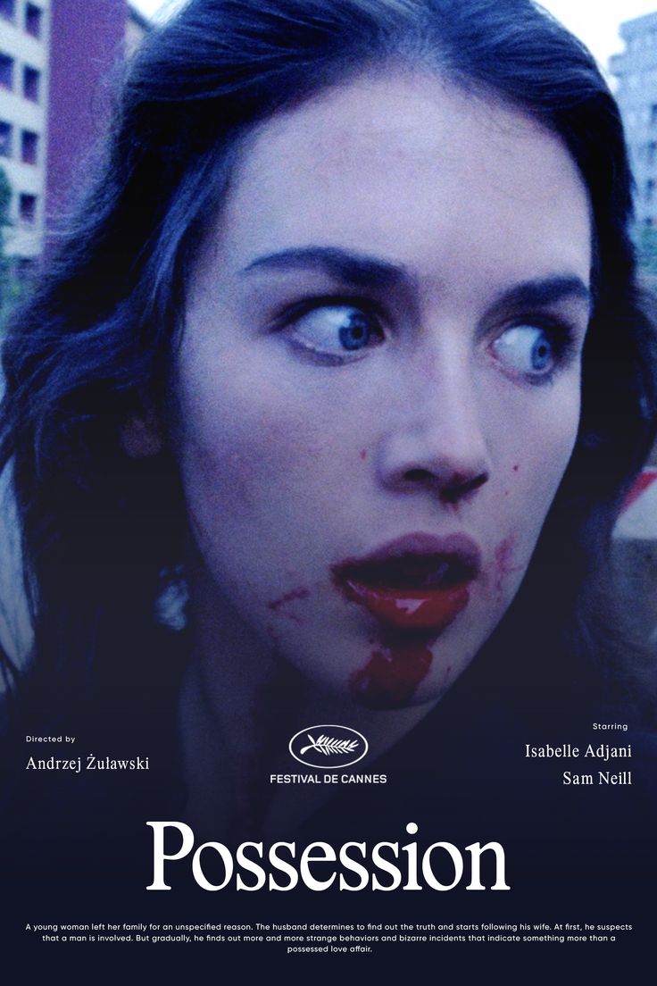 teslamanaf's tweet image. 4 great movies without nudity and sex scene the plot would be pointless