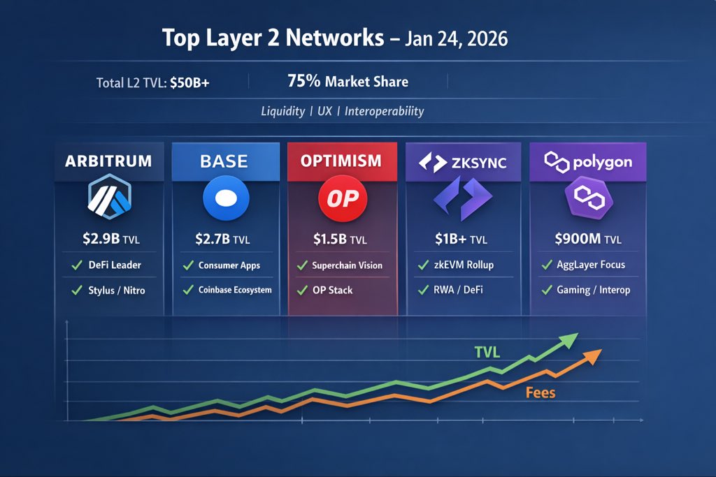 ΞLIKRYPTO tweet media