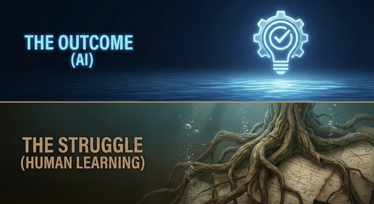 Richard Campbell tweet media