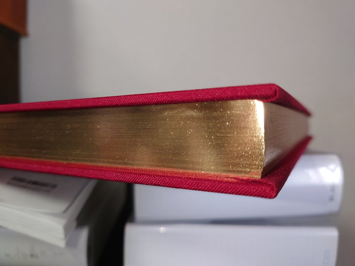 視覚効果スタジオの老舗ILM、その50年に渡る歩みをまとめた記念本