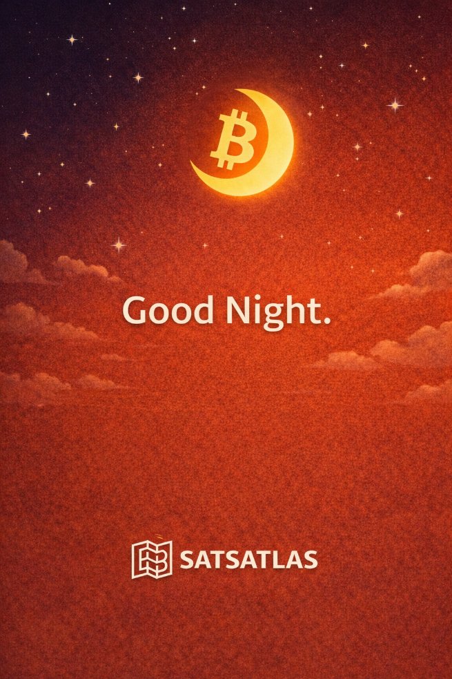 SatsAtlas.com tweet media