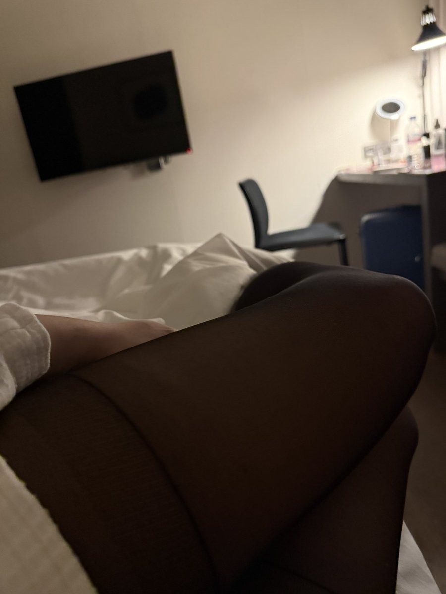 이번주 청주 놀러가요!
데이트하실 근육남 있나요?!

#시디 #cd #러버 #청주 #대전 #천안