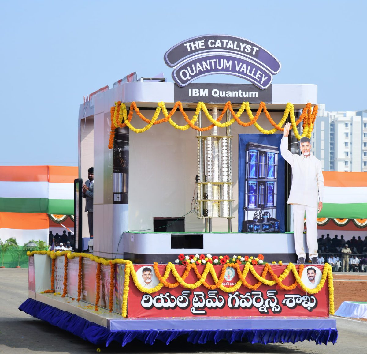 JaiTDP's tweet photo. https://t.co/546NFsEuoi