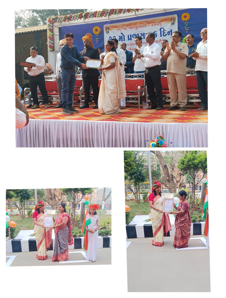 ICDS,BLOCK CHIKHLI2,DISTRICT NAVSARI (@icdschikhli) on Twitter photo 