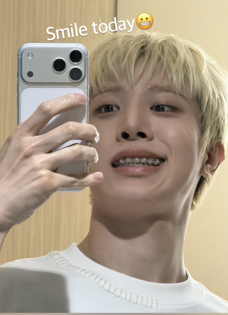 [20260126] so junghwan weverse moment 📸 #소정환