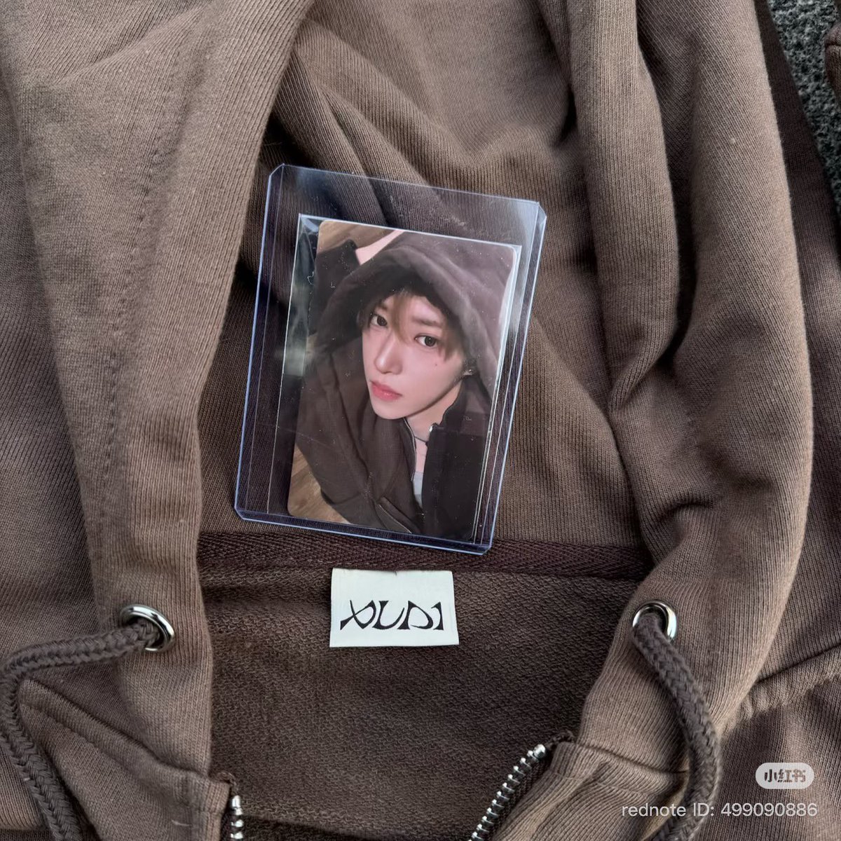 아르노 후드 포카 ㅁㅊ
xhslink.com/o/2es46ee36aU