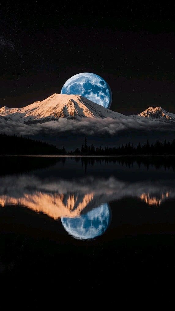DailyMoonX's tweet photo. https://t.co/dTlueOn4ls
