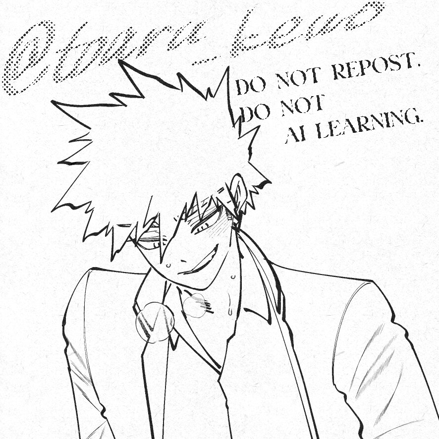 wip!
0rdr💥が🥦の頭押さえつけてる顔
良き☺️ 