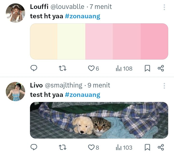 ⋆𐙚₊˚ wts acc ba f100 y25 masuk ht

● verif email, dom gmail
● masuk mt &amp; masuk ht with pict
● test ht = fix buy

🏷 4x k/ea

#zonauang