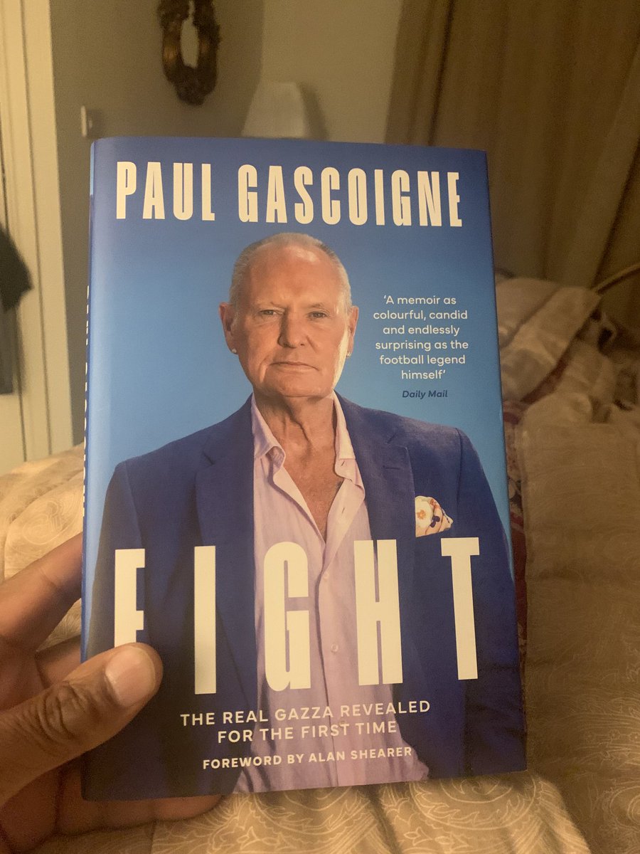 Carlton Palmer tweet media