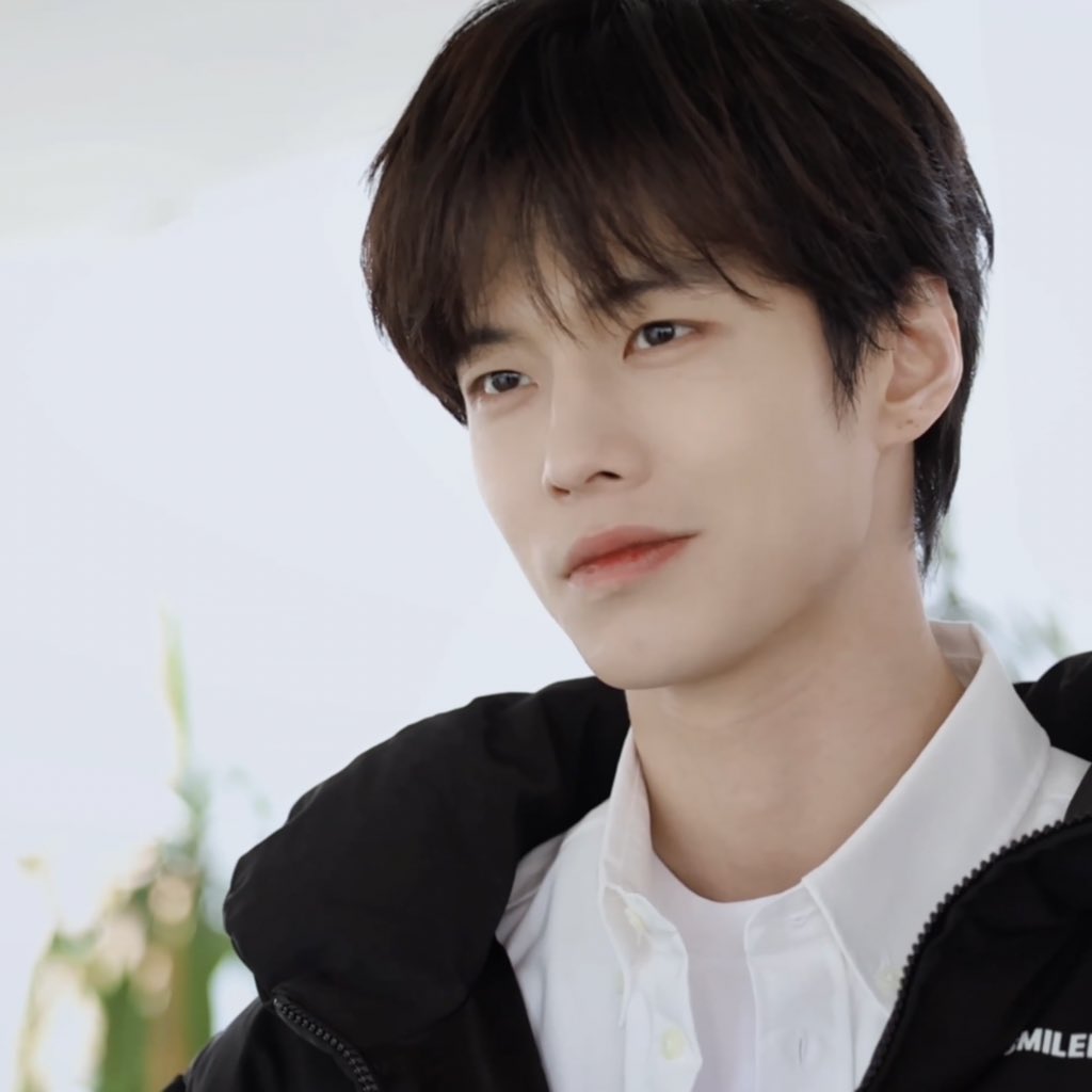 진자오캠 진심 goat