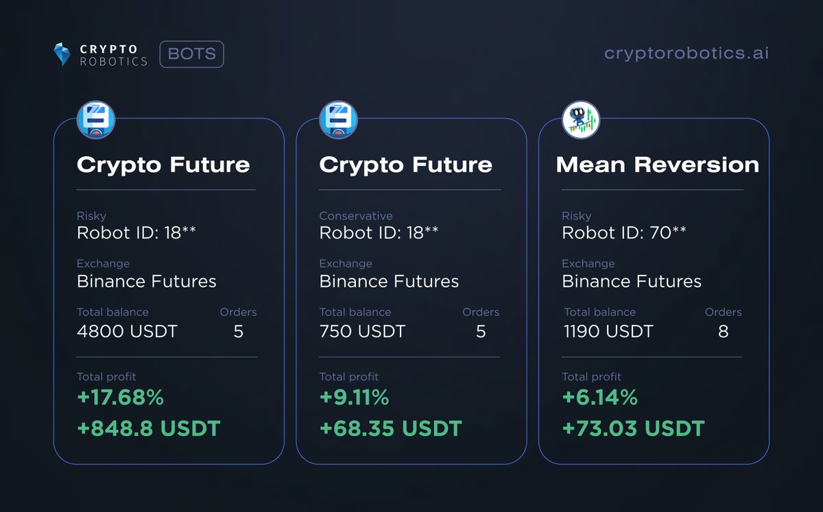 Ember (@emberplaysit) / Posts / X