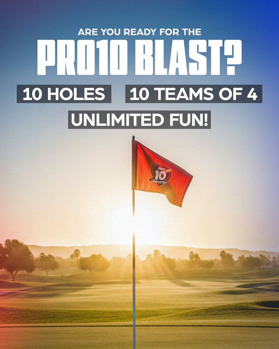 ThePro10Group tweet media