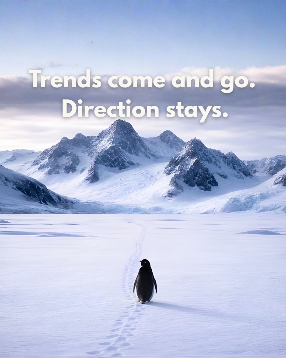 Rankvertise - A Digital Marketing Agency tweet media