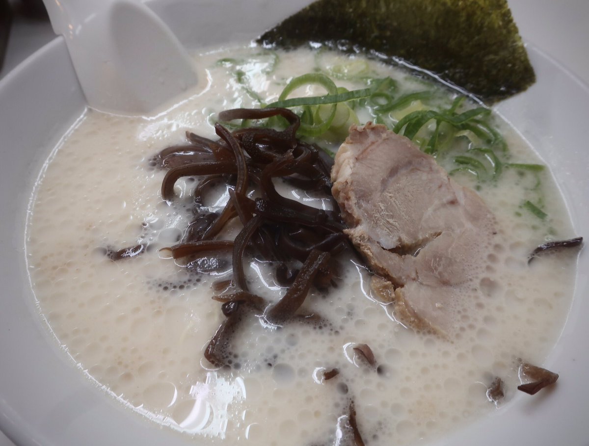 きのうは、東京都写真美術館、郷さくら美術館に行った。明治神宮もお参りした。