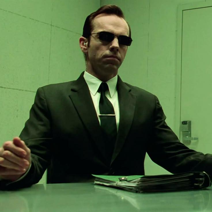 PolekarRosh's tweet photo. Just downloaded an opensource AI agent to run it locally. I am calling it "Agent Smith" because someone had to do it at some point. Lets see where things go from here. https://t.co/A84DLJXgKi
