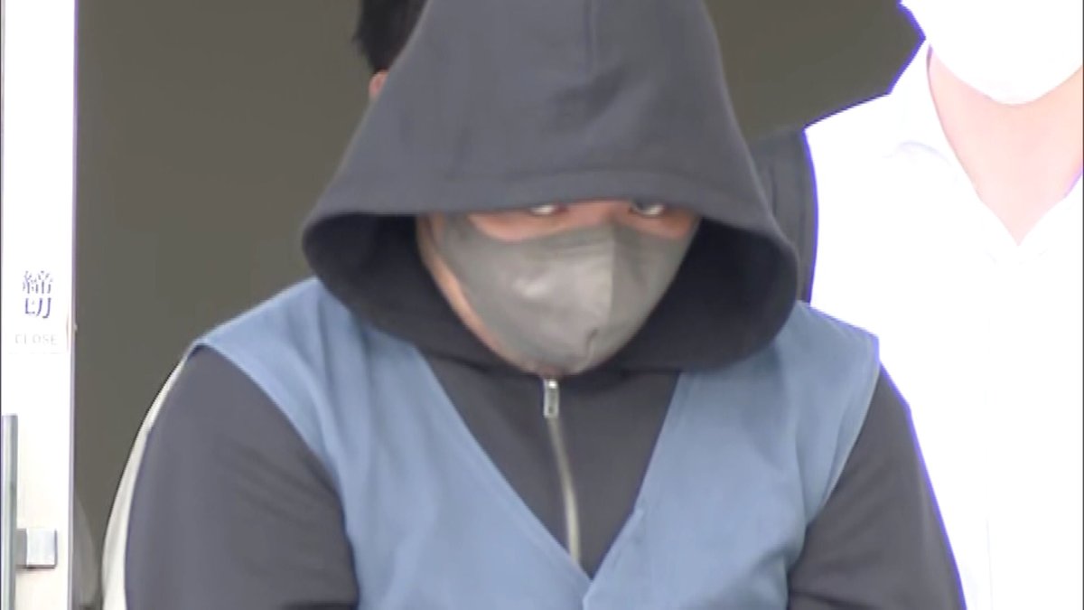 【ファニー様ご検討中】 JUST IN!! 新着記事 ⠀ /／ 🗣フィリピンを拠点とした犯罪グループ「JP