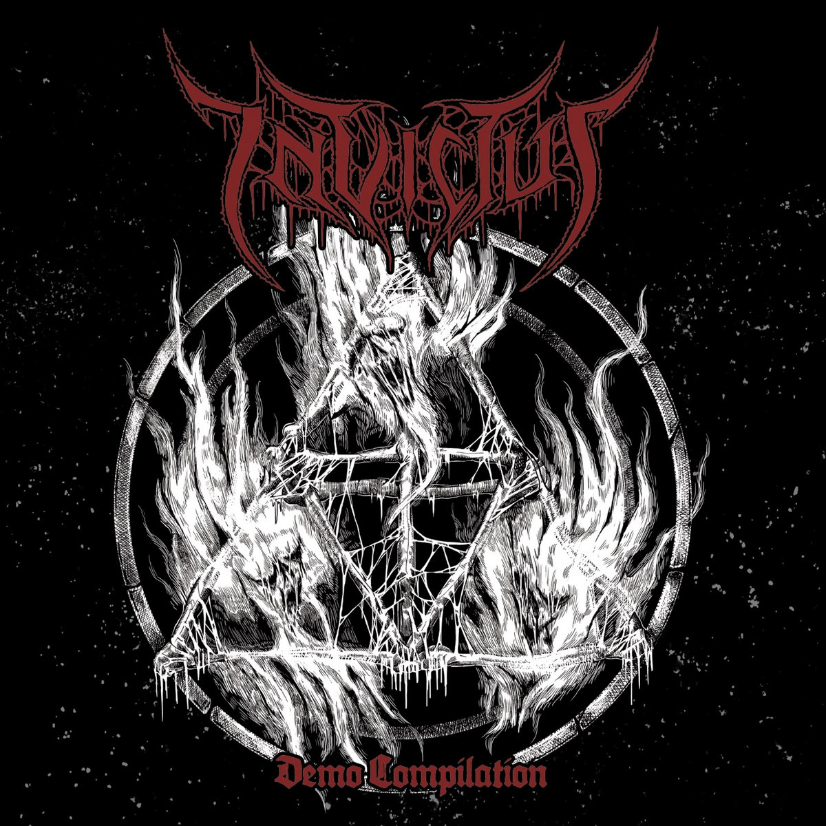 アルテラシオン+4　限定盤　高音質　UHQCDディスク オススメ/,在庫あり在庫なし・廃盤/1/並び順:タイトル/20件表示/（13