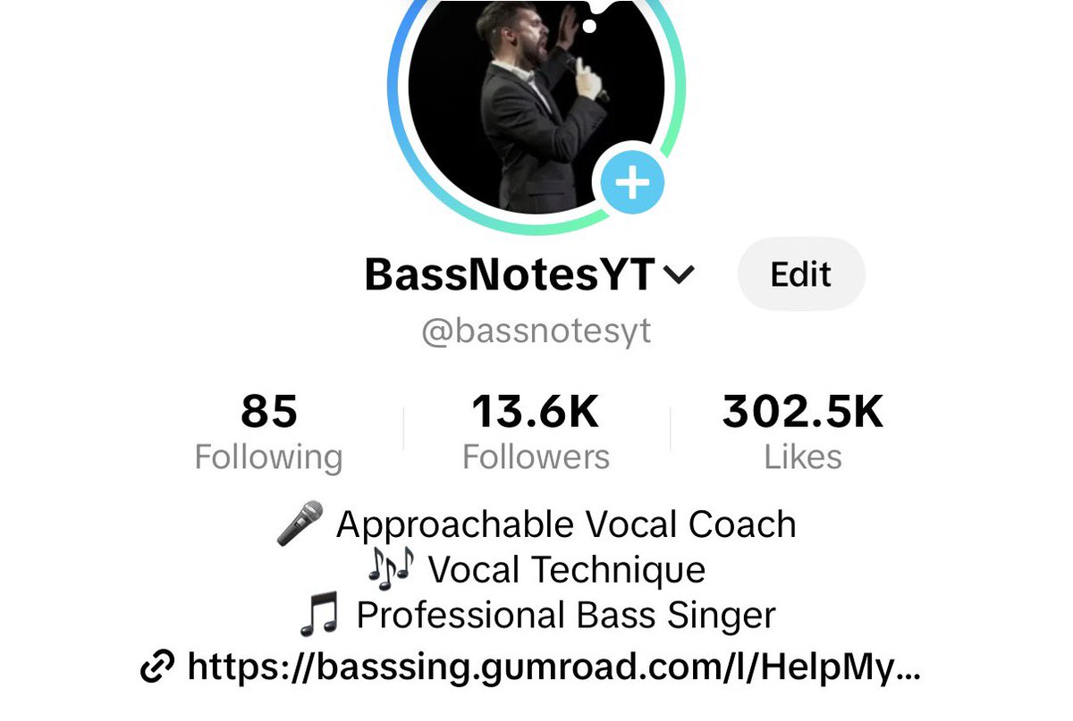 ProBhaer tweet media