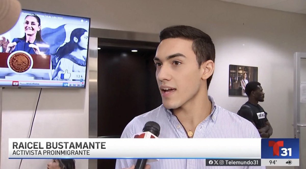 Raisel Bustamante tweet media