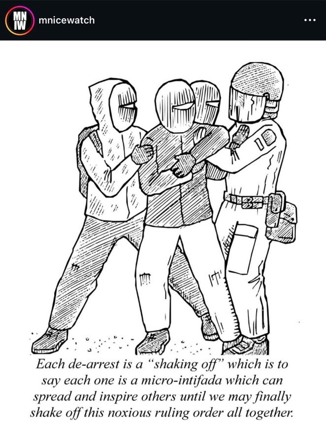 Wilfred Reilly tweet media