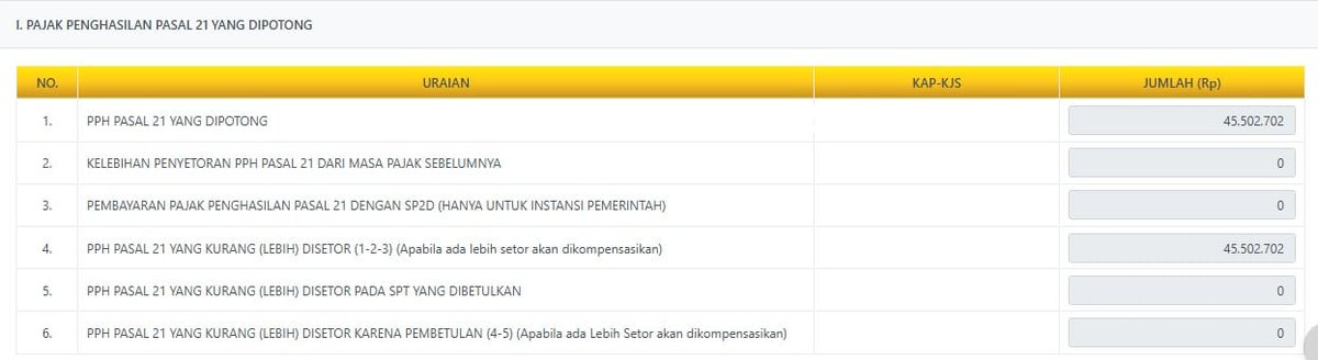 💖💎 tweet media