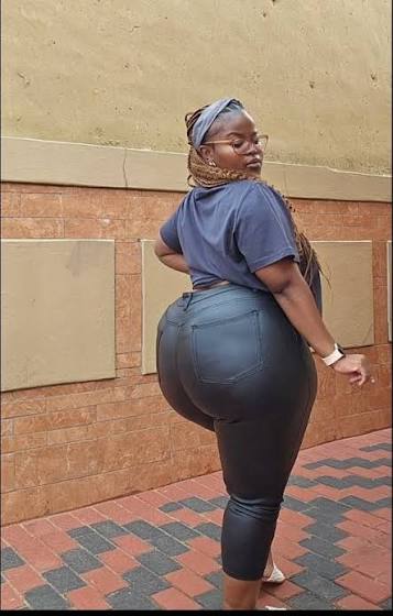 Nyasha tweet media