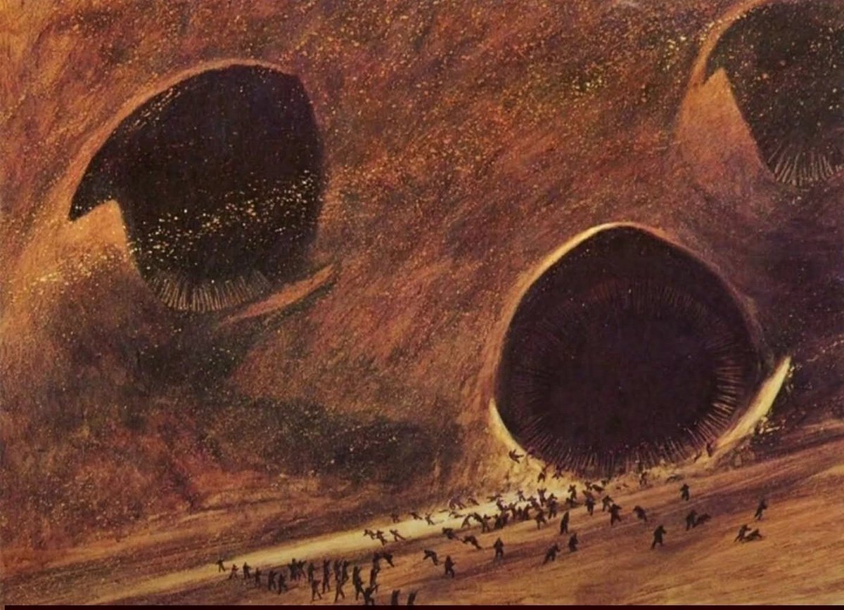 Dr. M.F. Khan tweet media