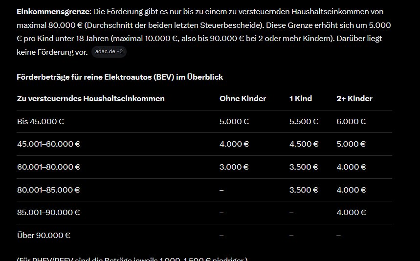 Thorsten Alsleben 🇩🇪🇮🇱🇺🇦 tweet media