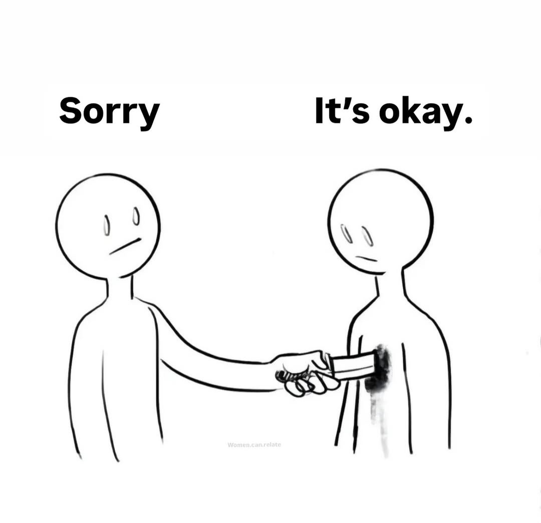 nabastajla's tweet image. 