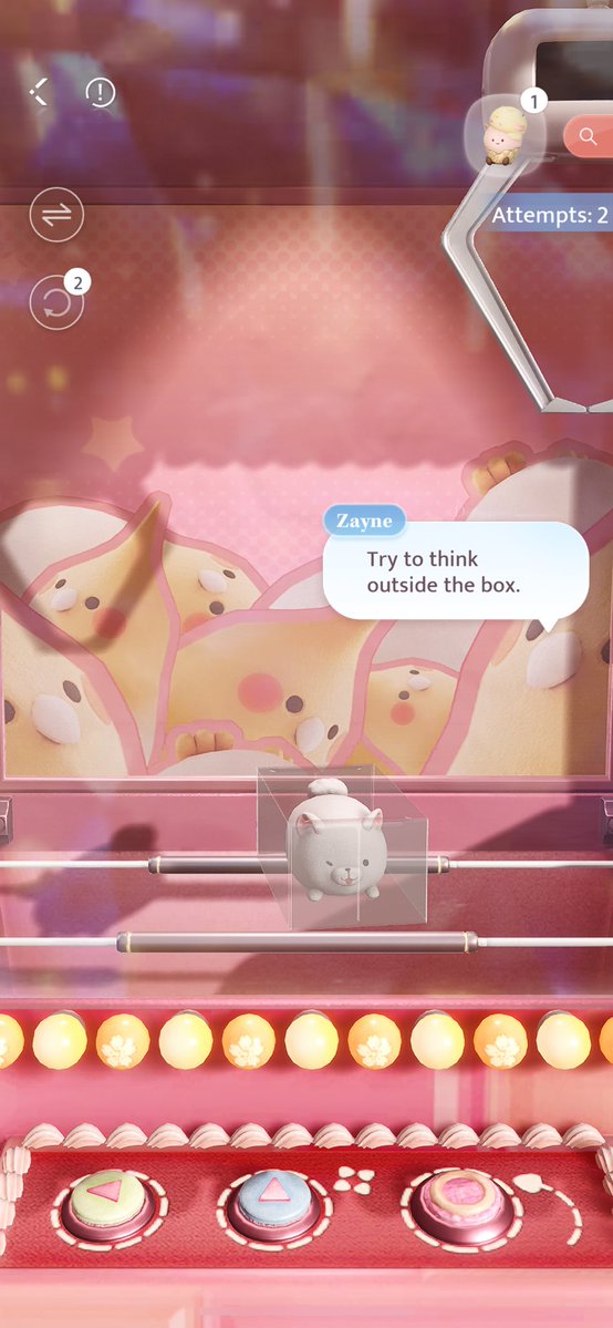 T7IAAA's tweet image. shut the hell UP zayne 😭😭😭